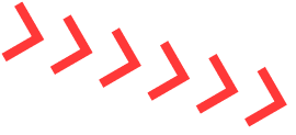 SEO Services