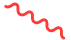 OpenCart Development