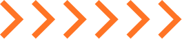 Web Hosting