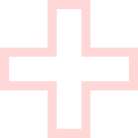 SEM Services