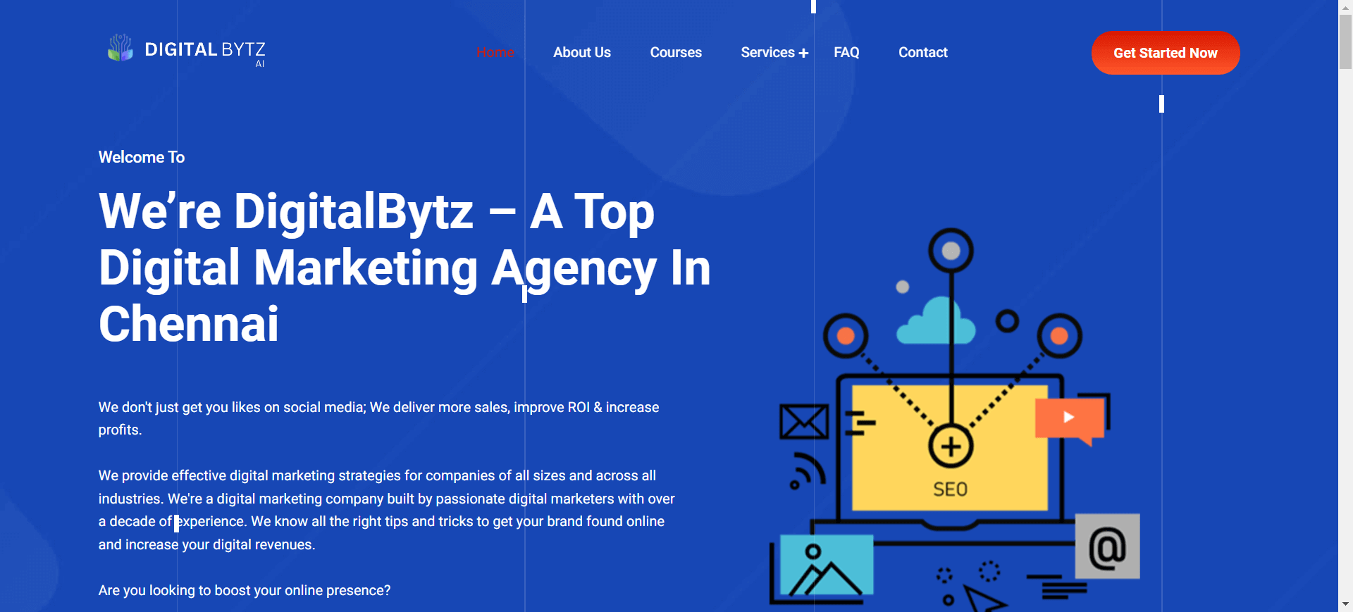 digitalbytz